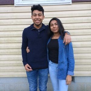 Meet your Posher, Alexa